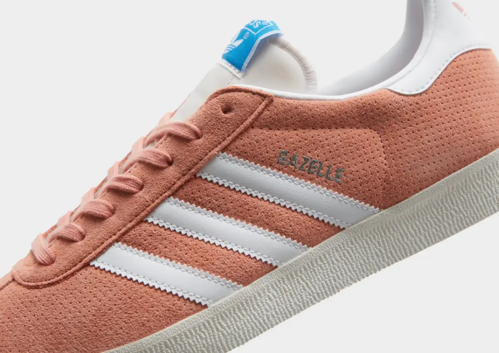 adidas Originals Gazelle Unisex 