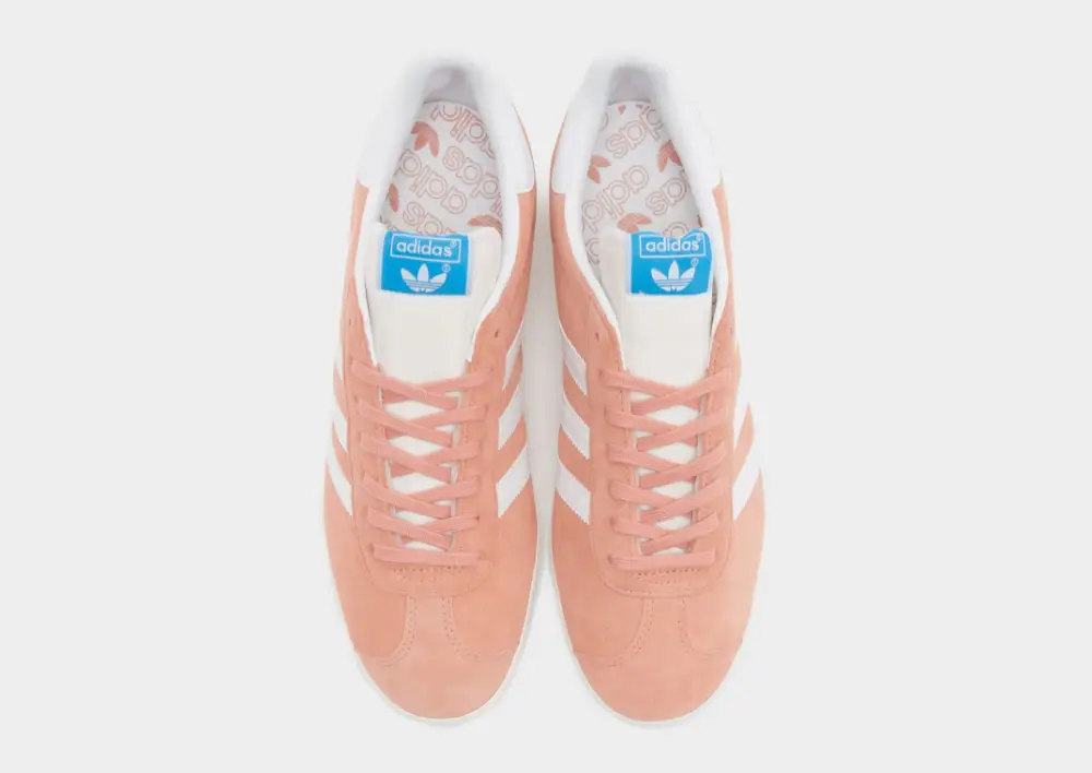 adidas Originals Gazelle Unisex 