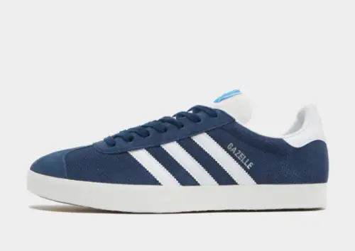 adidas Originals Gazelle 0C95168
