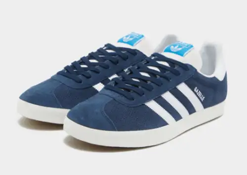 adidas Originals Gazelle 0C95168