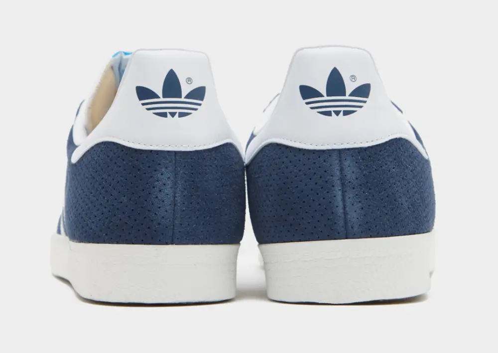adidas Originals Gazelle 