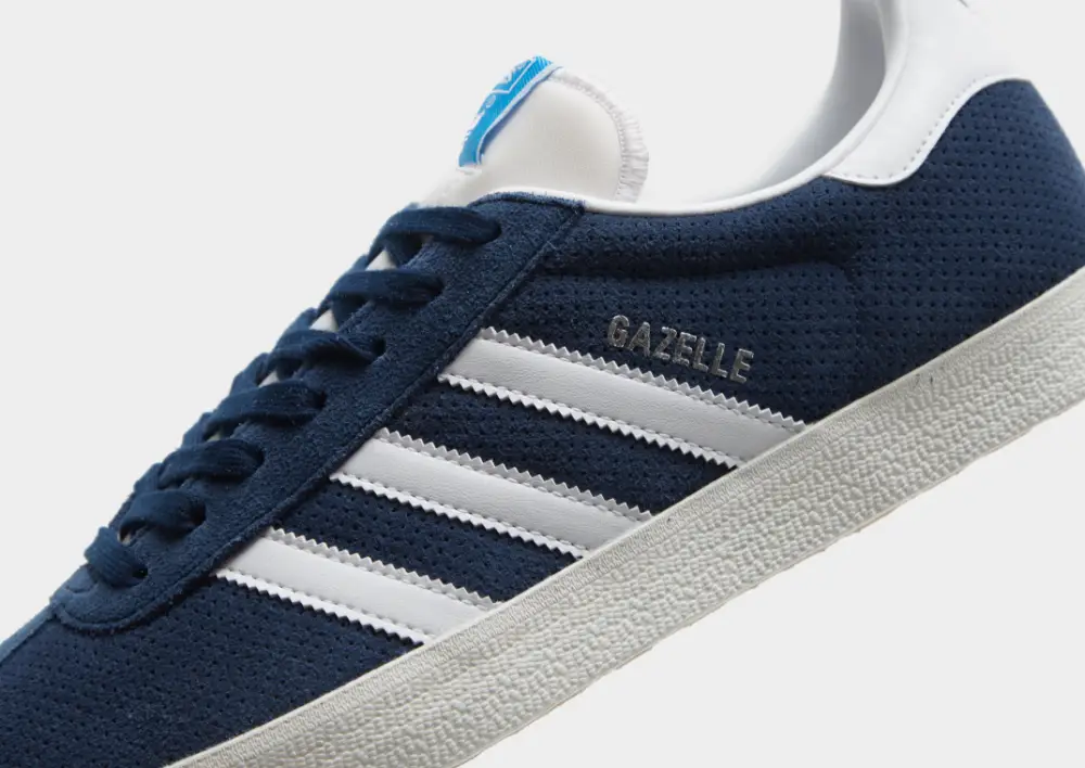 adidas Originals Gazelle 