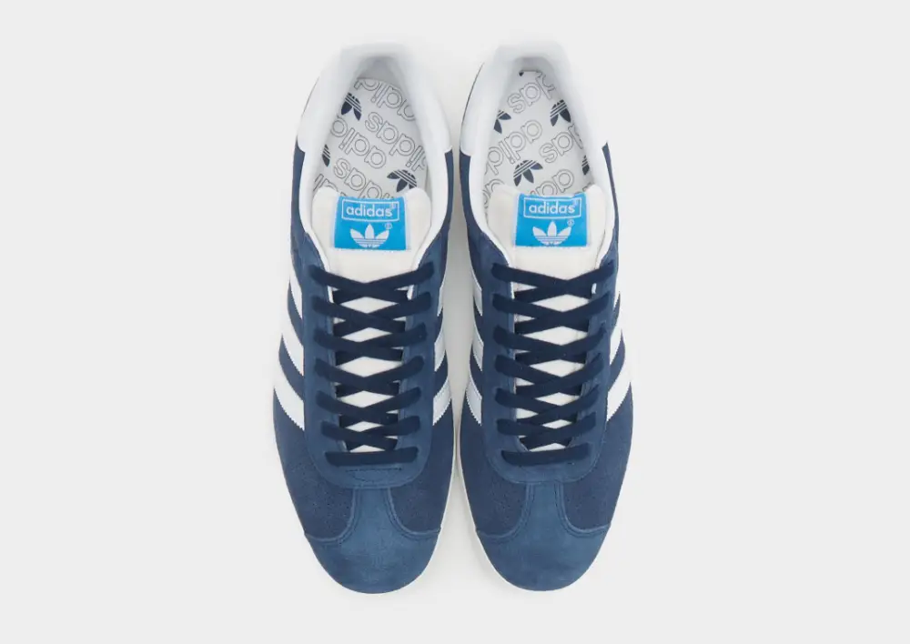 adidas Originals Gazelle 