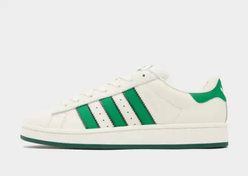 adidas Originals Campus 00s D5D188