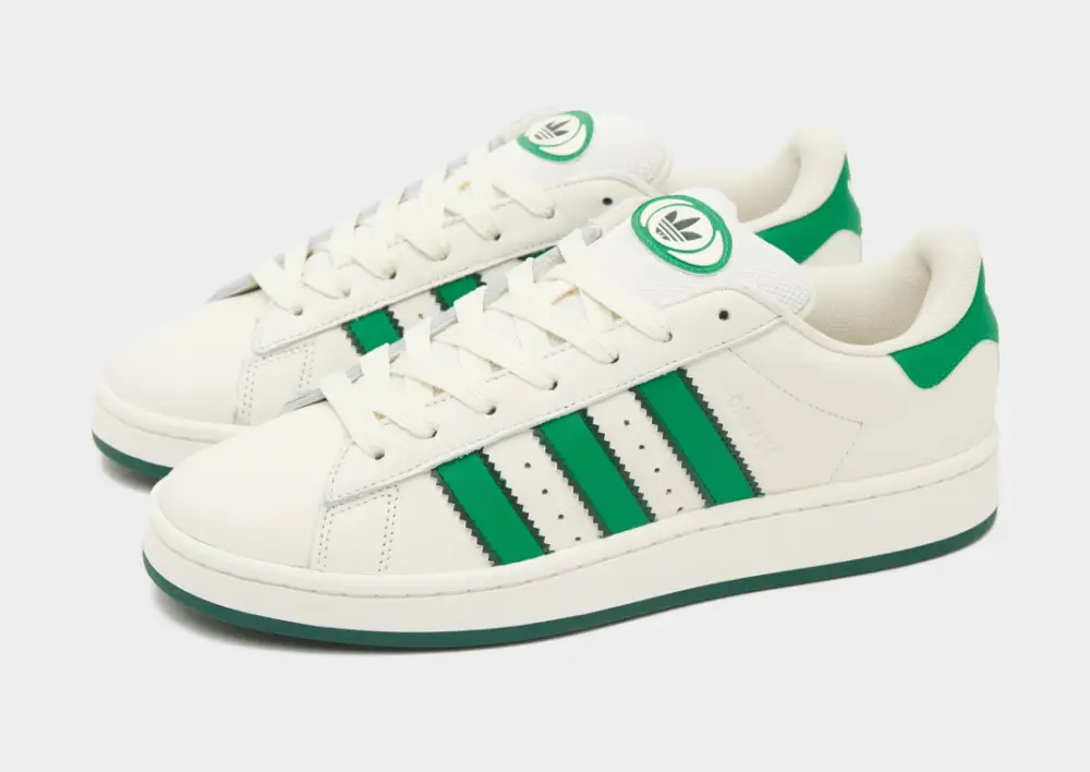 adidas Originals Campus 00s D5D188