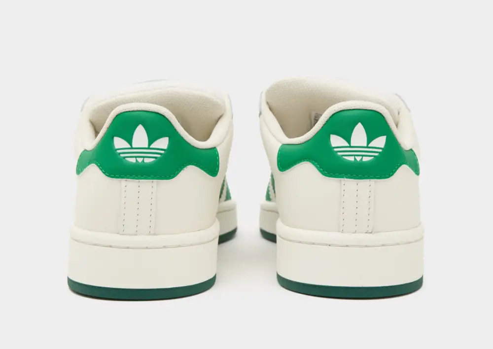 adidas Originals Campus 00s 
