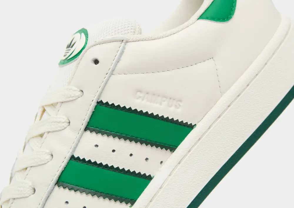 adidas Originals Campus 00s 