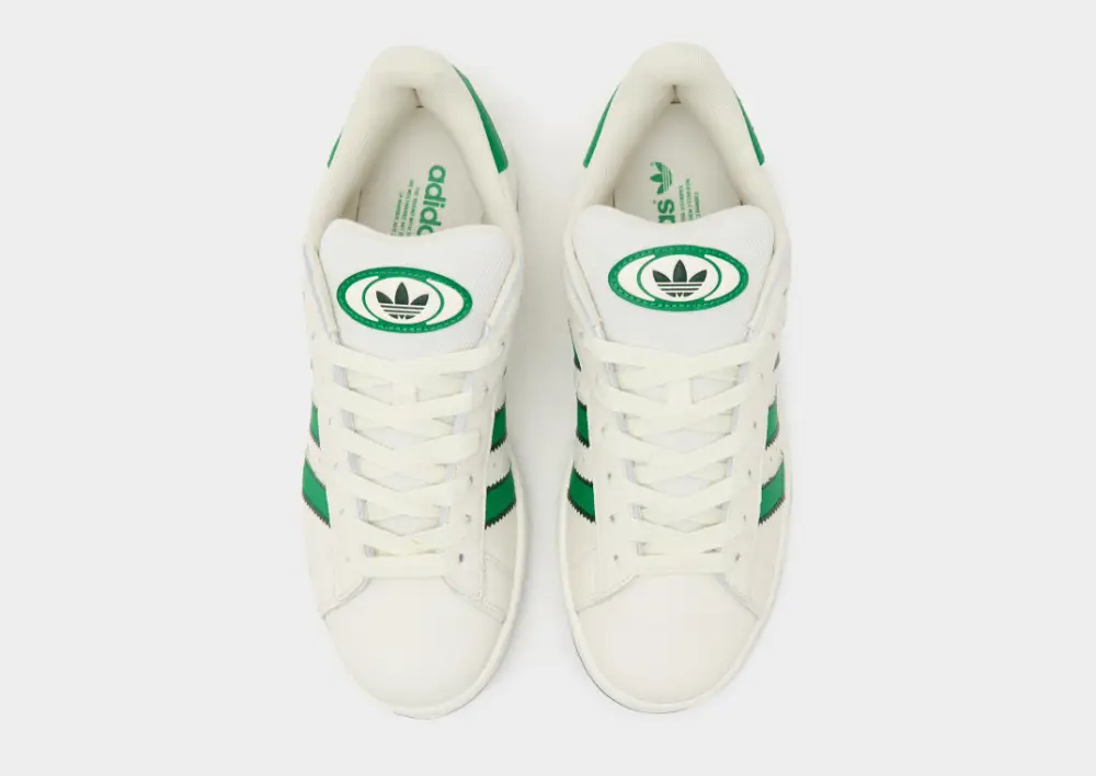 adidas Originals Campus 00s 