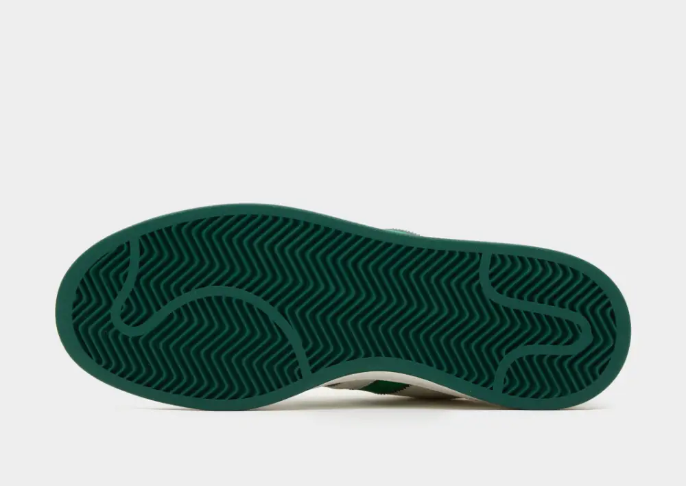 adidas Originals Campus 00s 