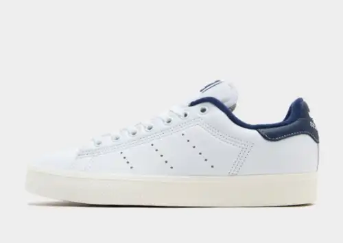 adidas Originals Stan Smith CS A3463653