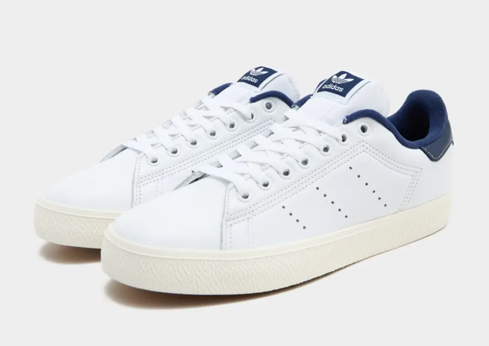 adidas Originals Stan Smith CS A3463653