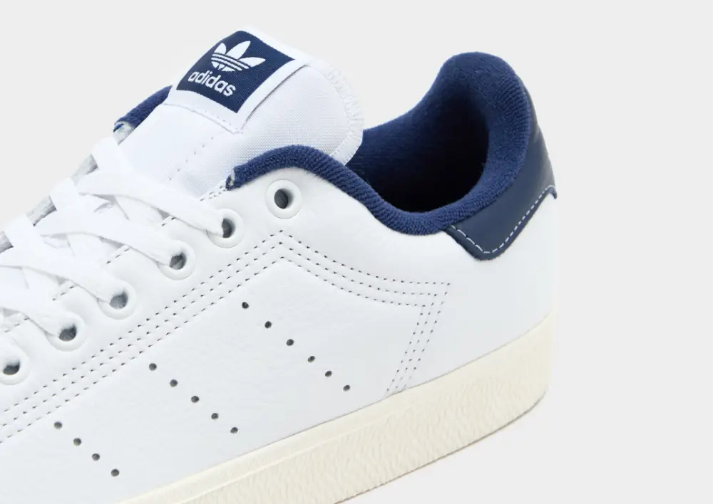 adidas Originals Stan Smith CS 