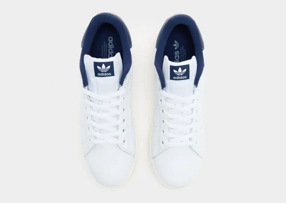 adidas Originals Stan Smith CS 