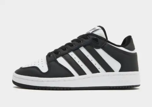 adidas Originals Centennial 97C3337