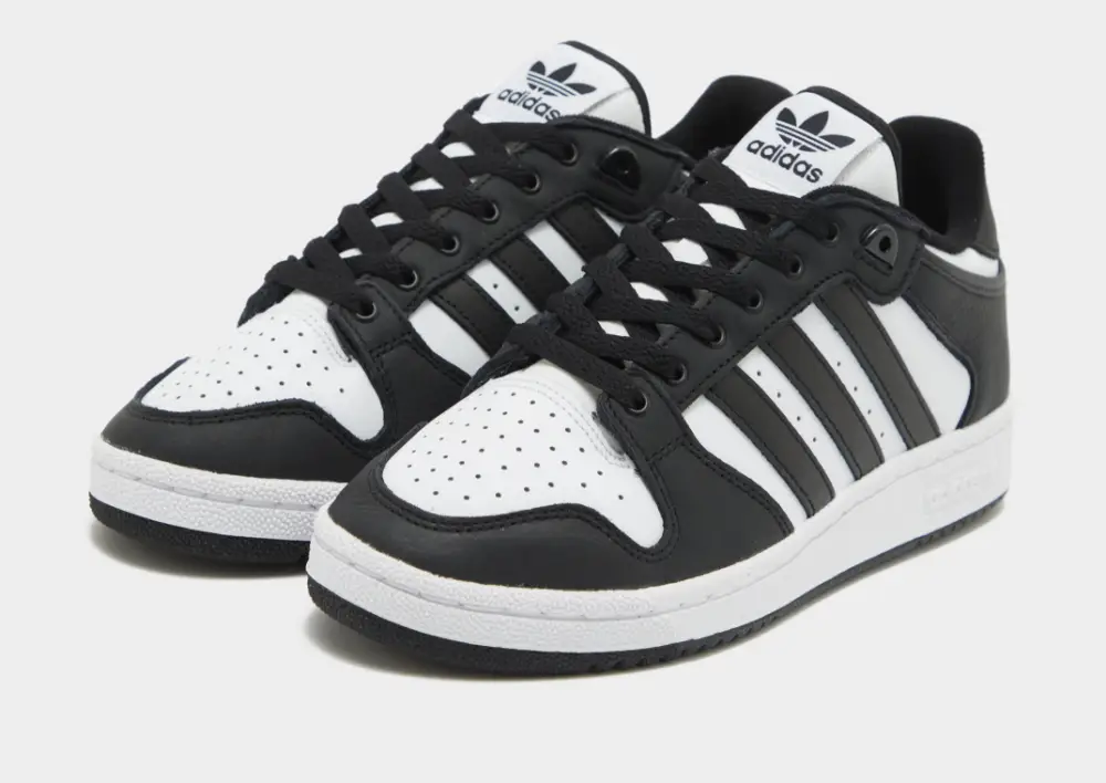 adidas Originals Centennial 97C3337
