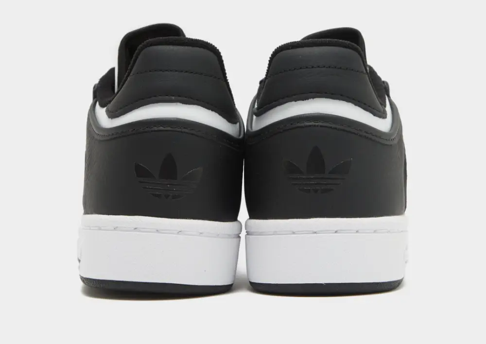 adidas Originals Centennial 