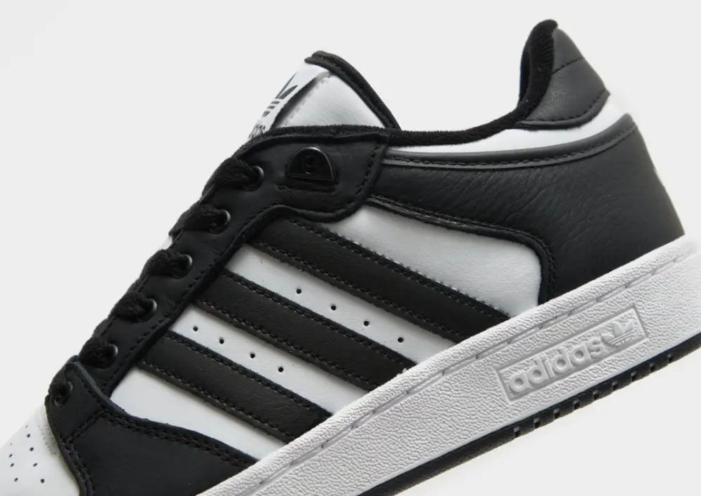 adidas Originals Centennial 