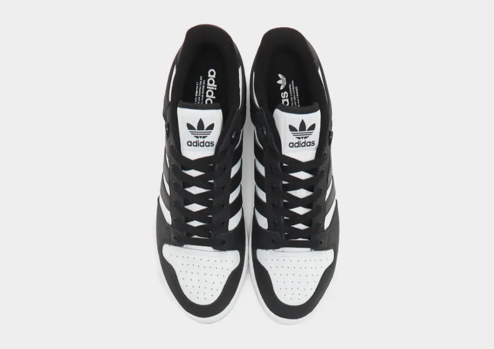 adidas Originals Centennial 