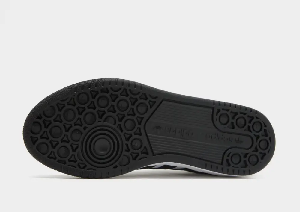 adidas Originals Centennial 