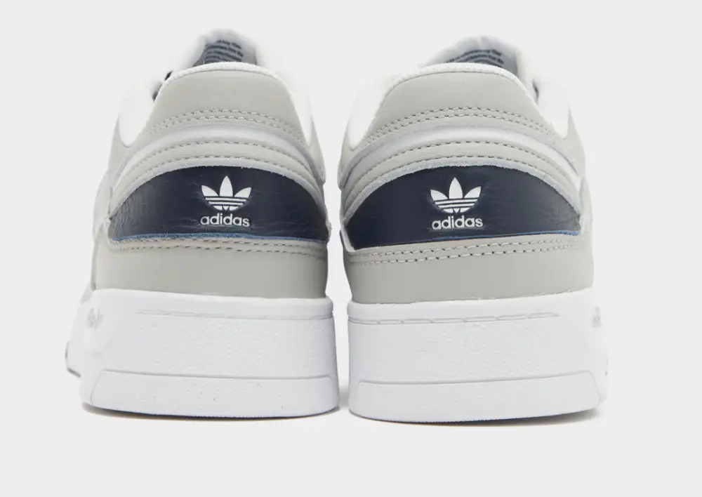 adidas Originals Drop Step Low 