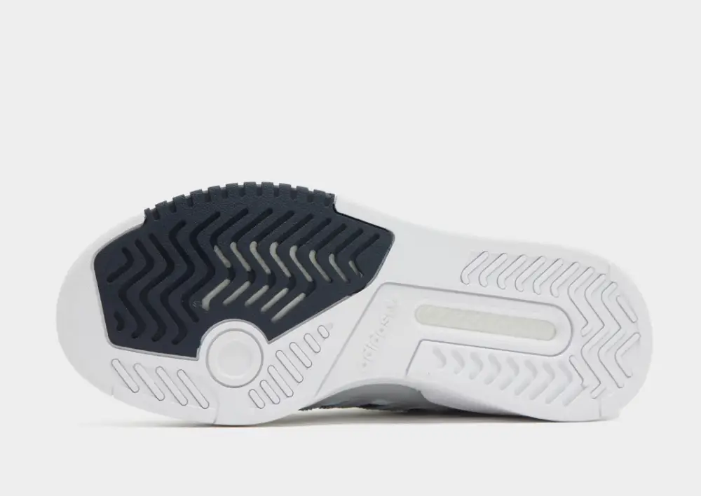 adidas Originals Drop Step Low 