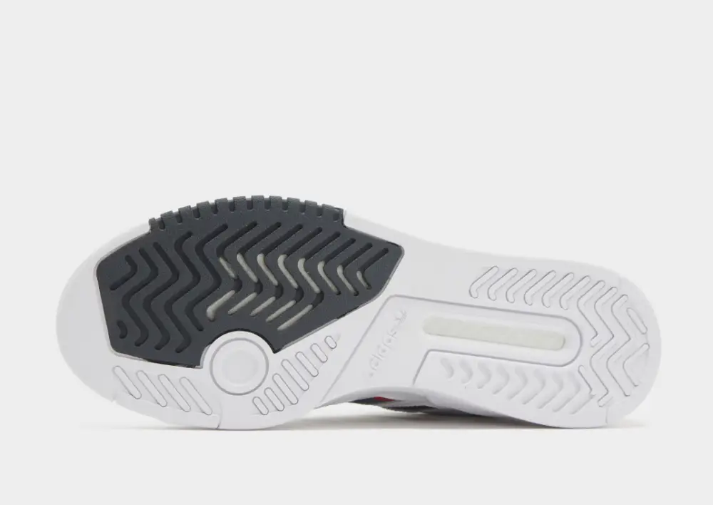 adidas Originals Drop Step Low 