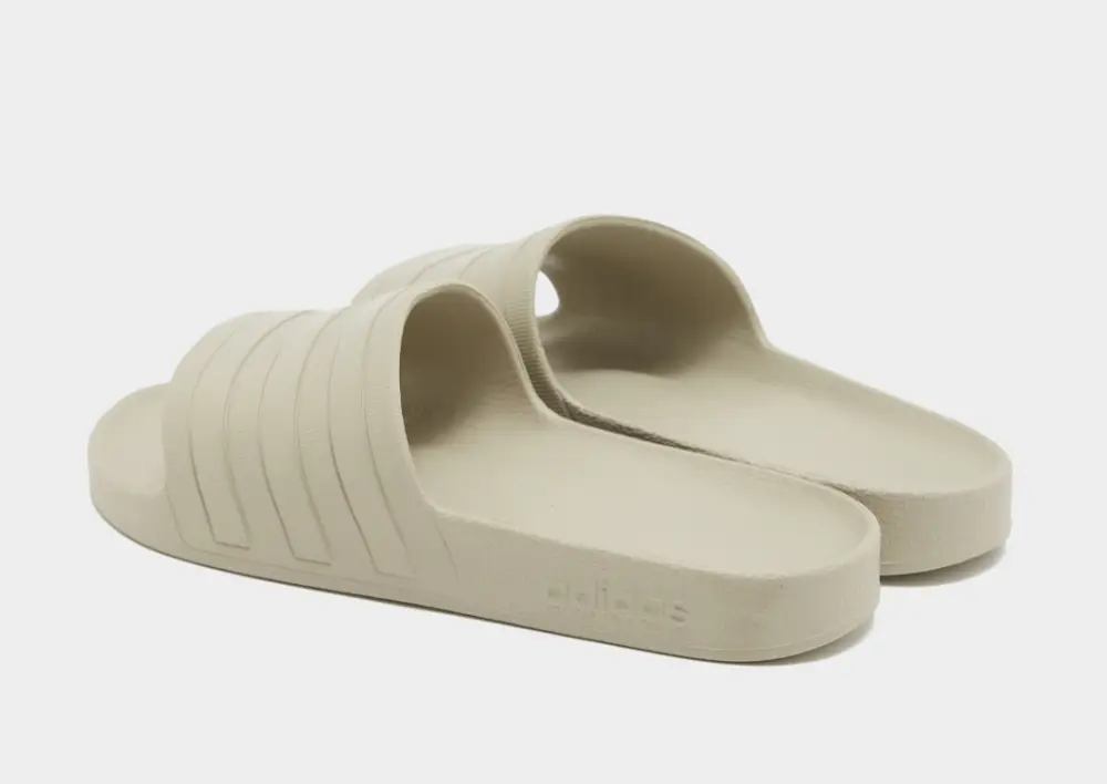 adidas Originals Adilette Aqua Slides Women's 