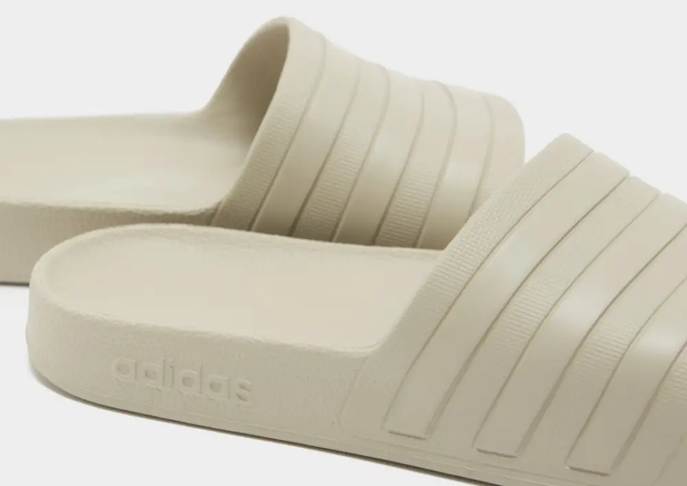 adidas Originals Adilette Aqua Slides Women's 