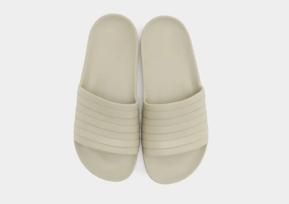 adidas Originals Adilette Aqua Slides Women's 