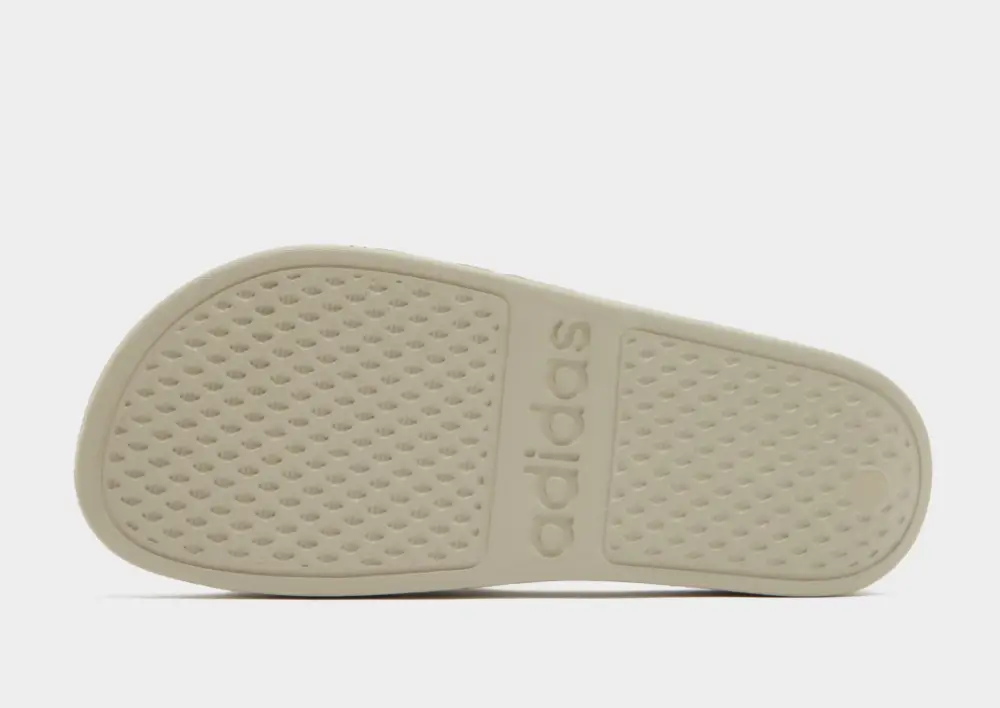adidas Originals Adilette Aqua Slides Women's 