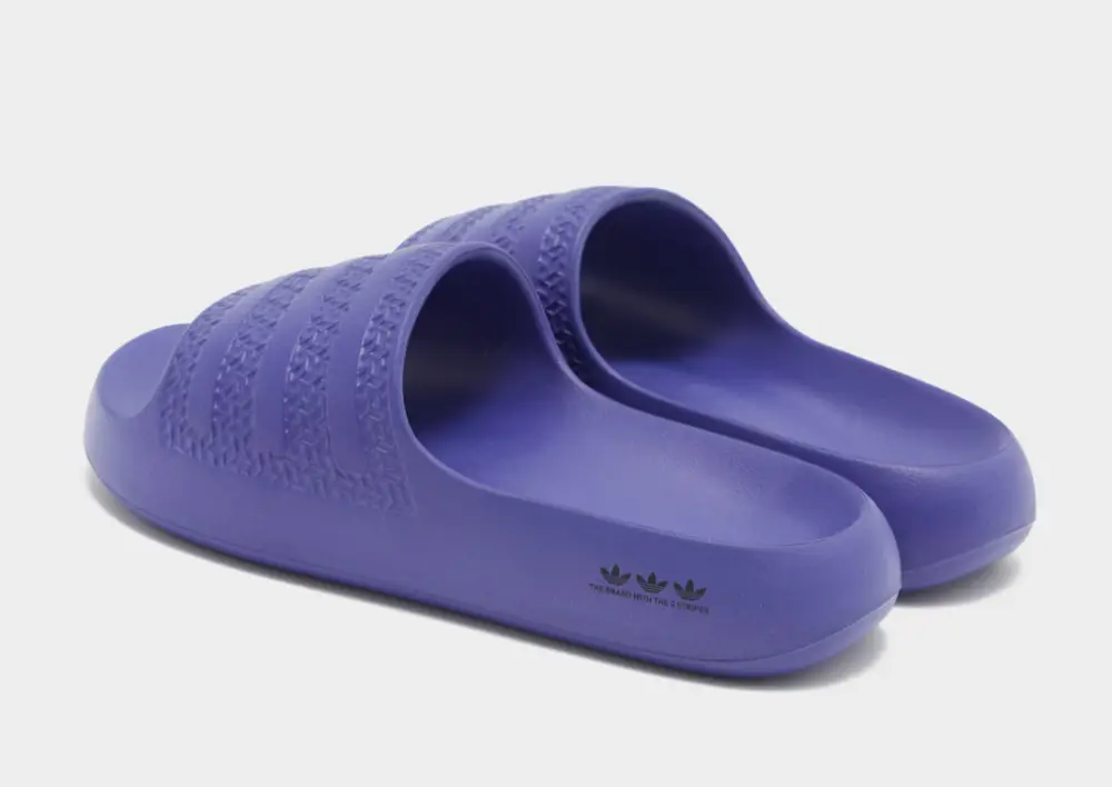 adidas Originals Adilette Ayoon Slides Women's 
