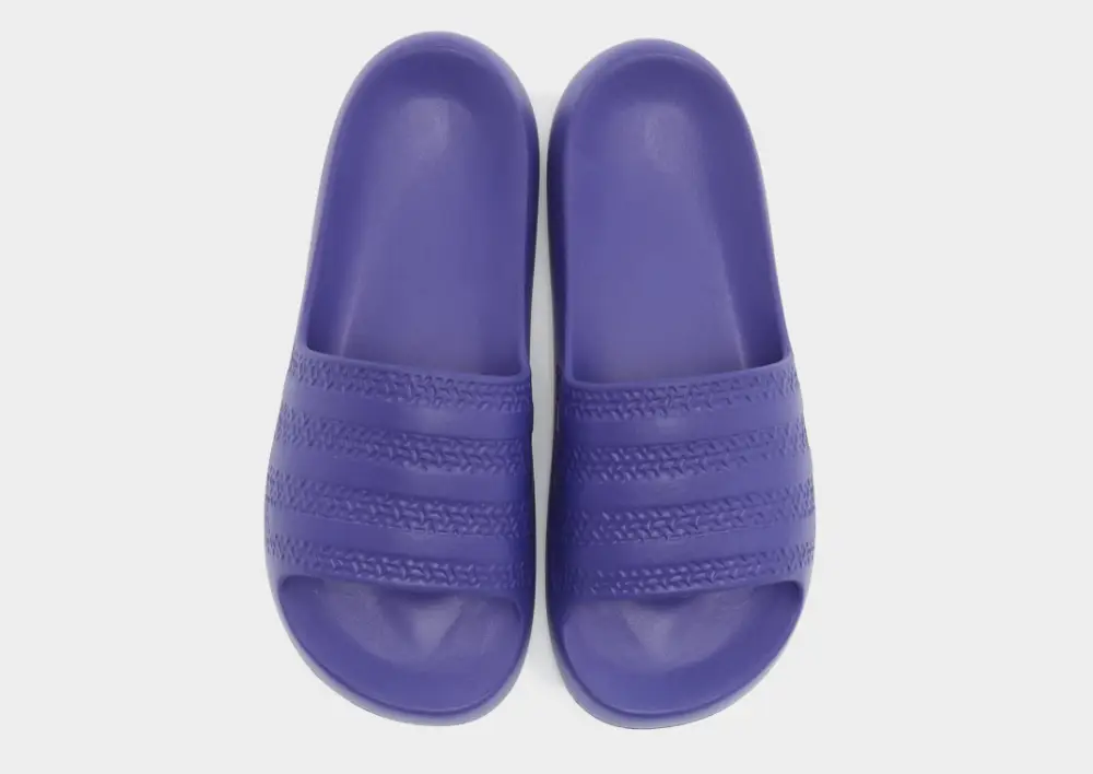 adidas Originals Adilette Ayoon Slides Women's 