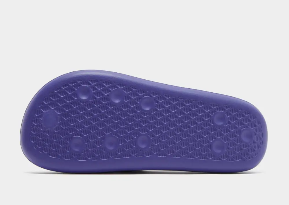 adidas Originals Adilette Ayoon Slides Women's 