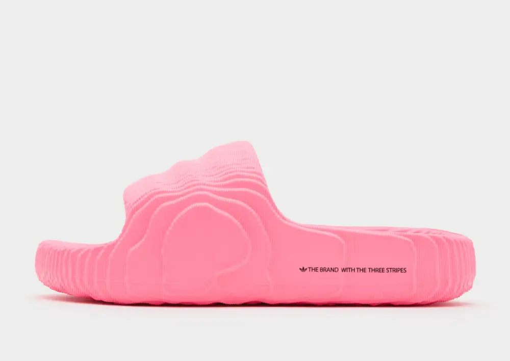 adidas Adilette 22 Slides