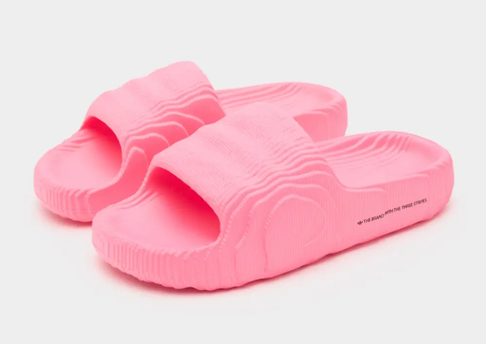 adidas Adilette 22 Slides