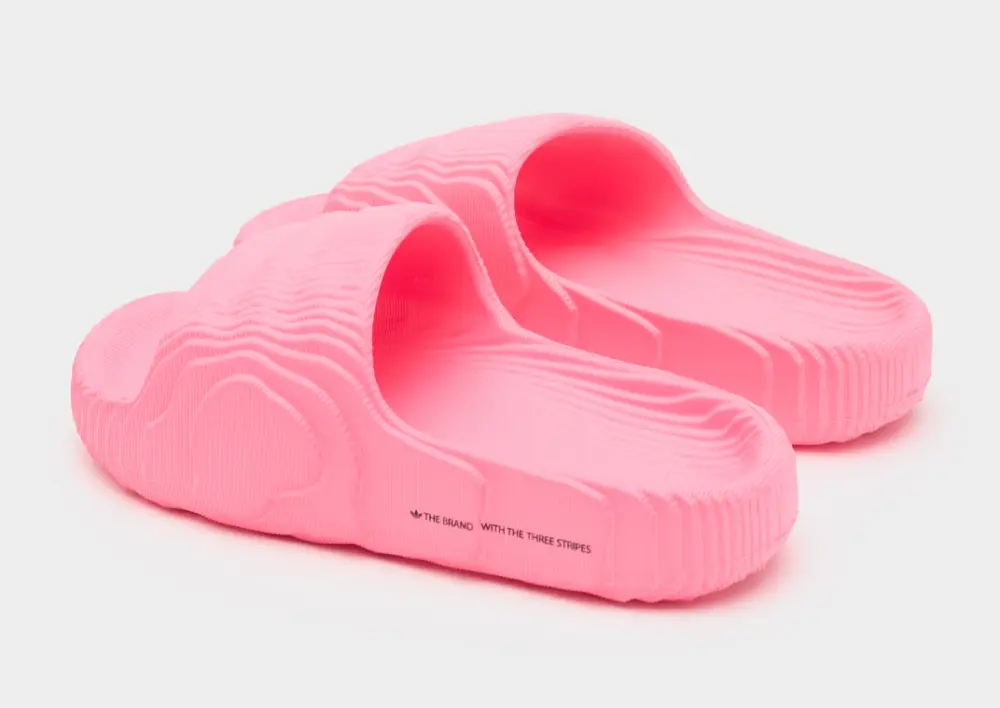 adidas Adilette 22 Slides 