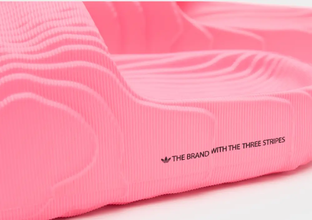 adidas Adilette 22 Slides 