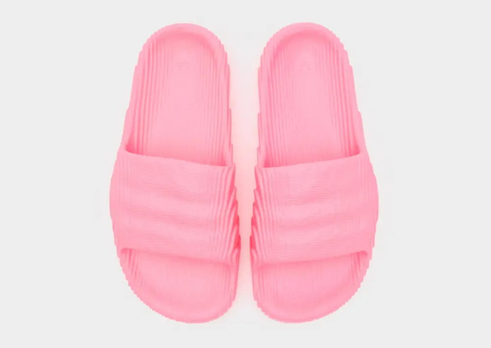 adidas Adilette 22 Slides 