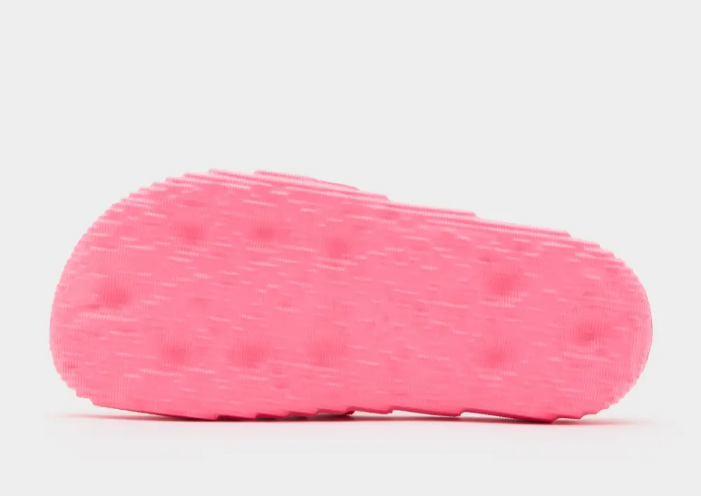 adidas Adilette 22 Slides 