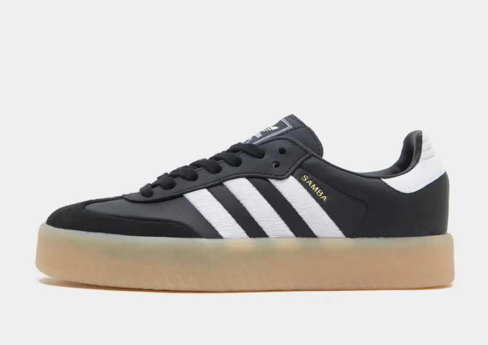 adidas Originals Sambae