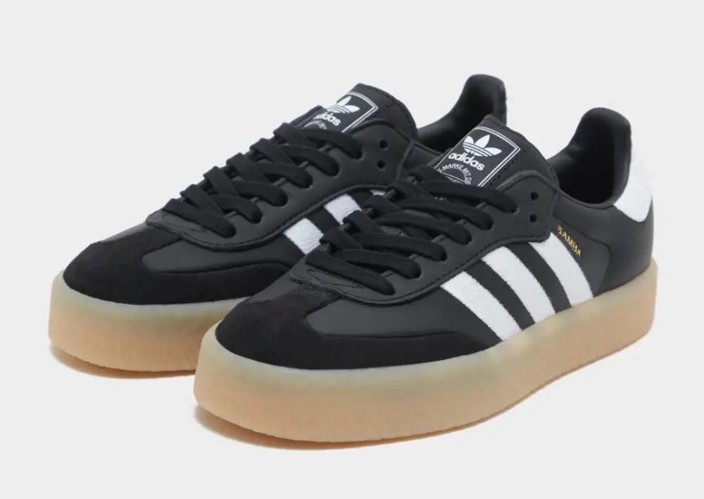 adidas Originals Sambae