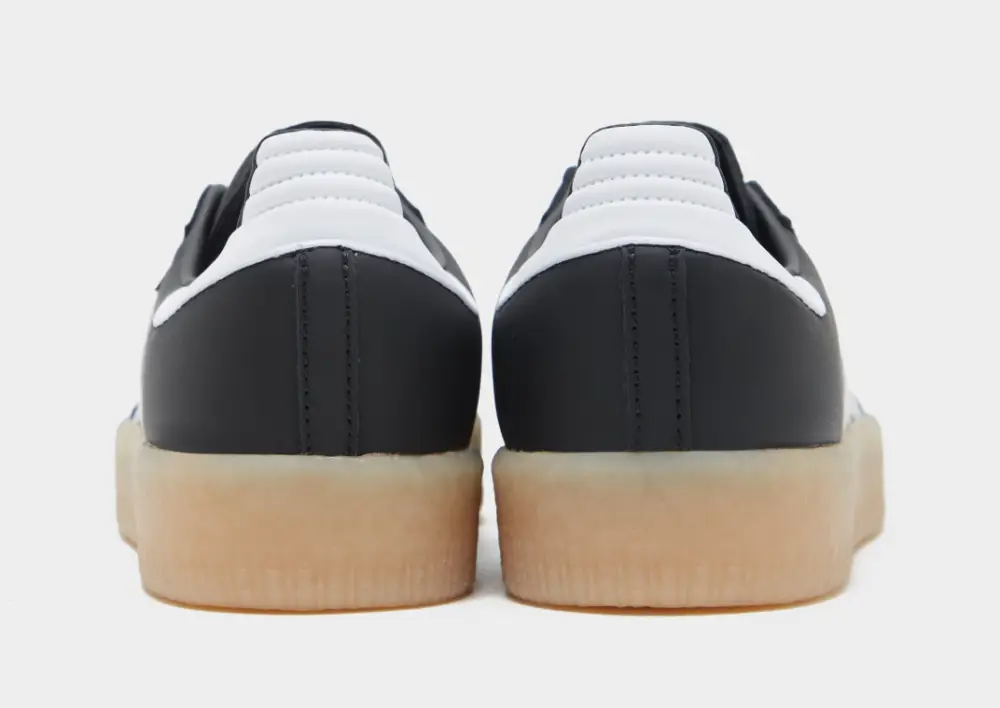 adidas Originals Sambae 