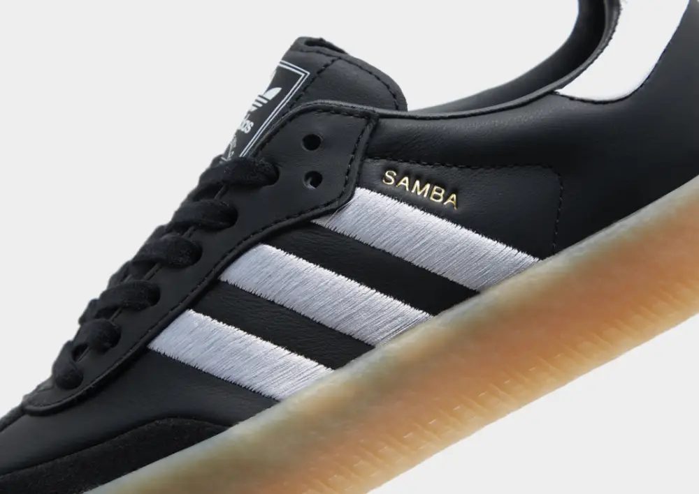 adidas Originals Sambae 