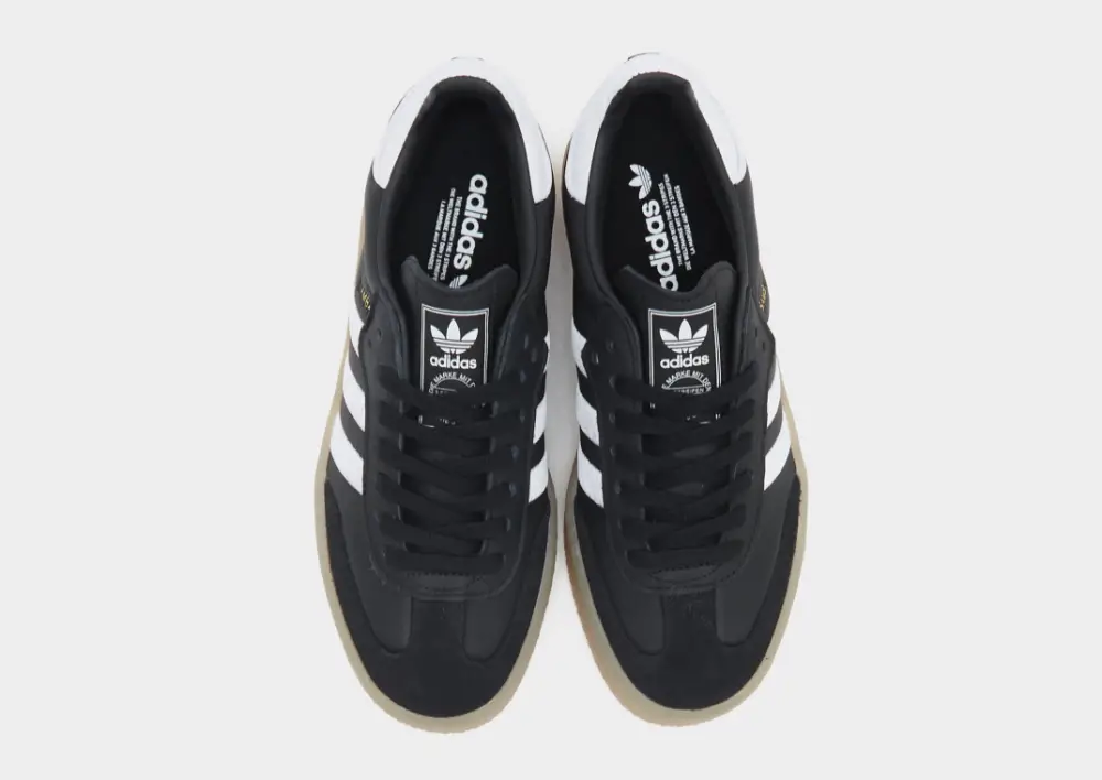 adidas Originals Sambae 