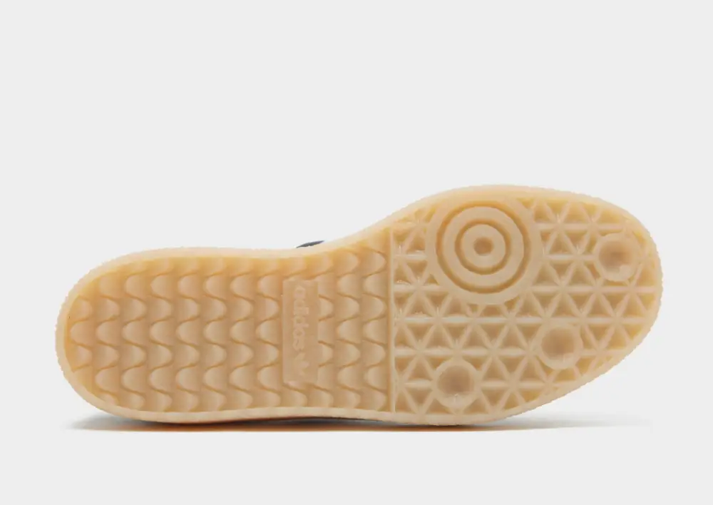 adidas Originals Sambae 