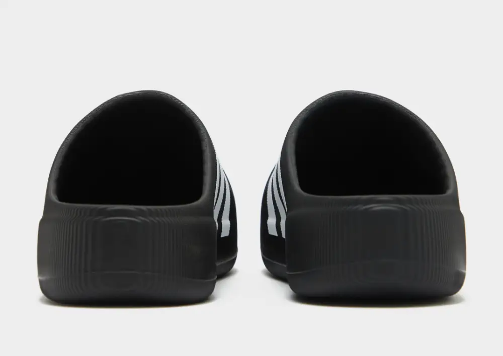 adidas Originals Superstar Mules 
