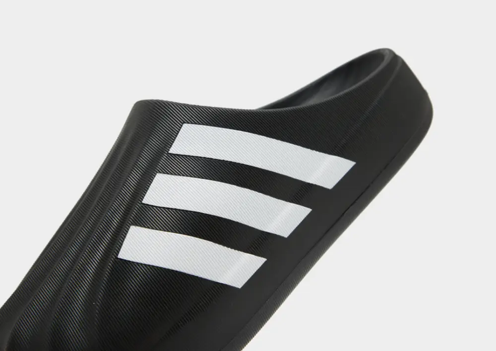 adidas Originals Superstar Mules 