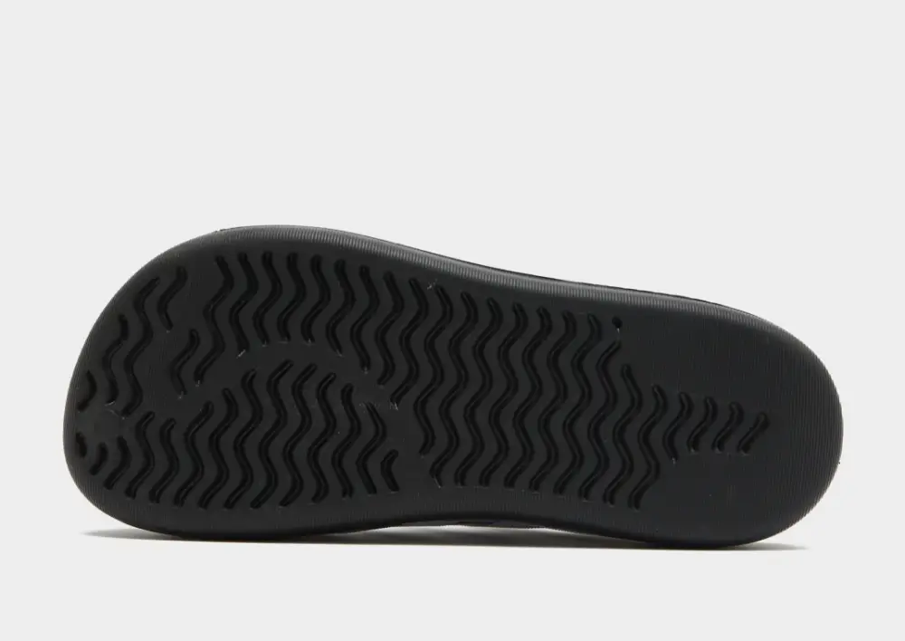 adidas Originals Superstar Mules 