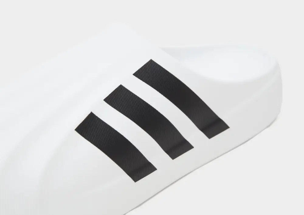 adidas Originals Superstar Mules 
