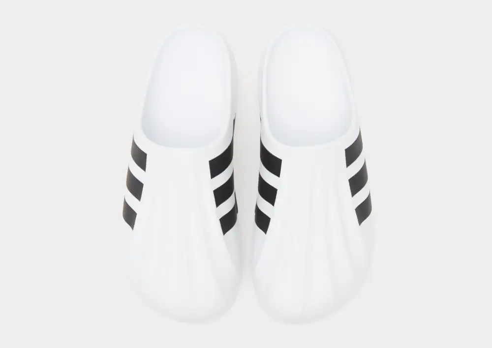 adidas Originals Superstar Mules 